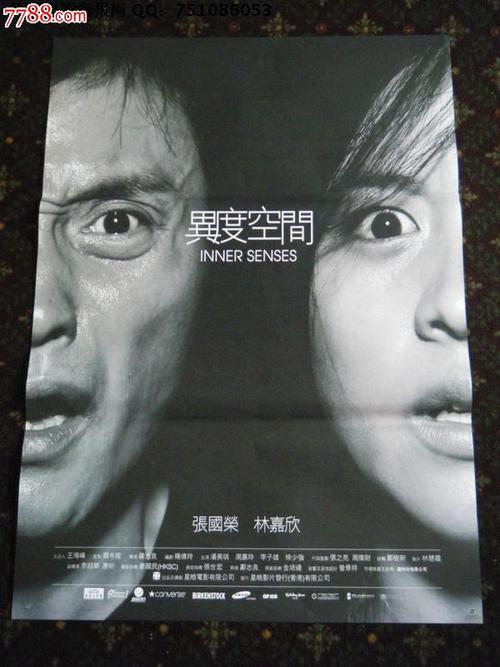 购买假印度永久帐户卡