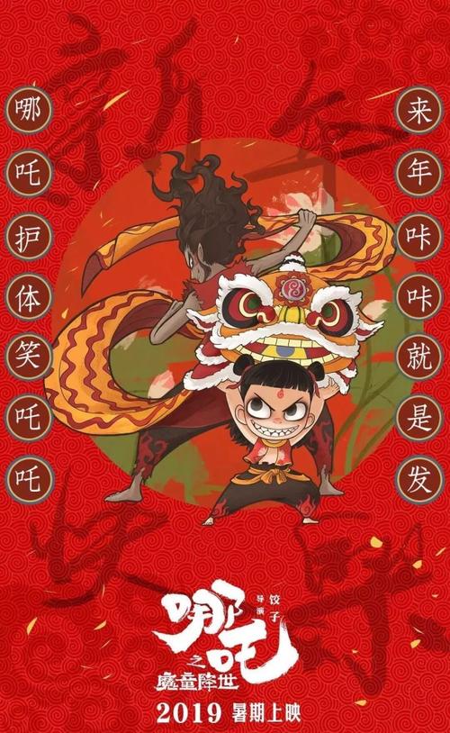 购买新斯科舍师范学院文凭毕业证