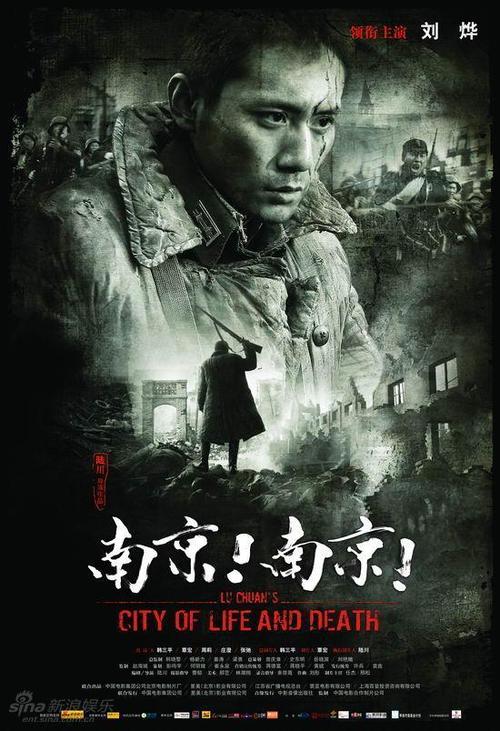 购买假英语翻译证书