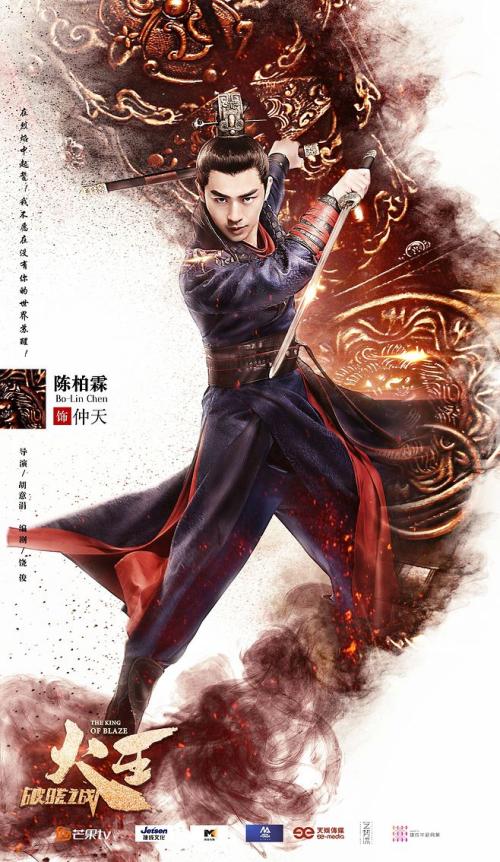 购买假韩国淑明女子大学文凭毕业证